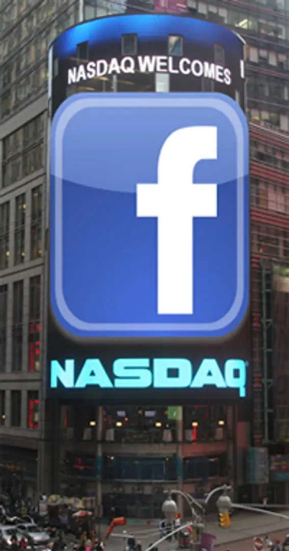 Biggest Tech IPO in History