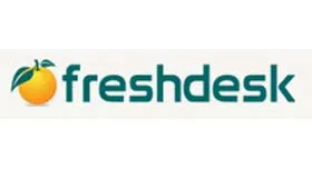 Leaderboards, Trophies and Badges : Freshdesk