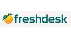 Freshdesk Launches Private Customer Support forBusinessesonFacebook