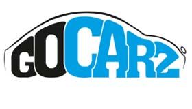GoCarz: Free In-Cab Wi-Fi Services, First Time in India