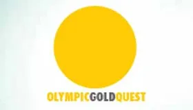 gold_quest