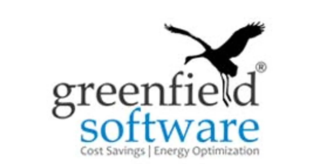 GreenField Softwares Provides Environmentally Sustainable ITSolutions