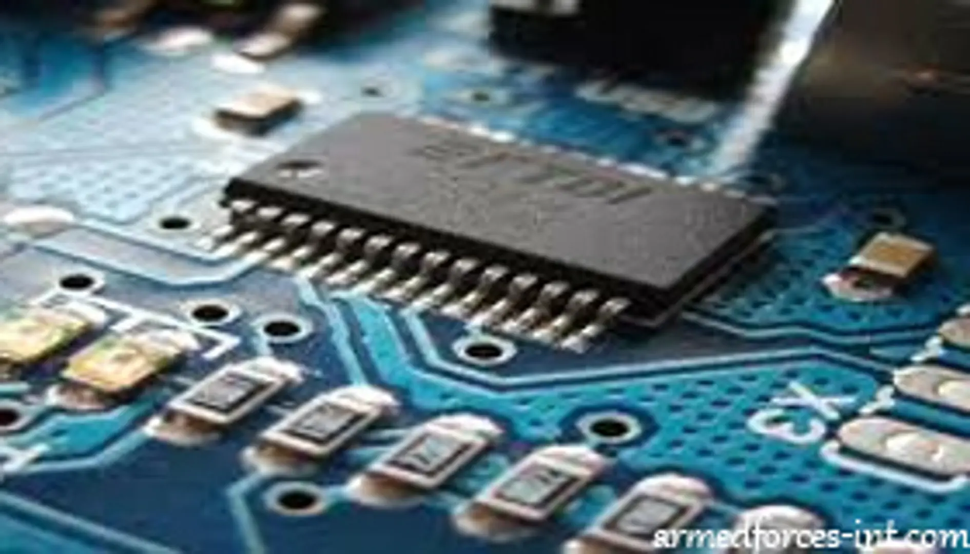 Why We Need More Hardware Makers
