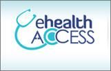 e Health Access, a Virtual Healthcare Ecosystem, Launches Today
