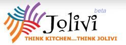 Kitchenware Online at Jolivi.com