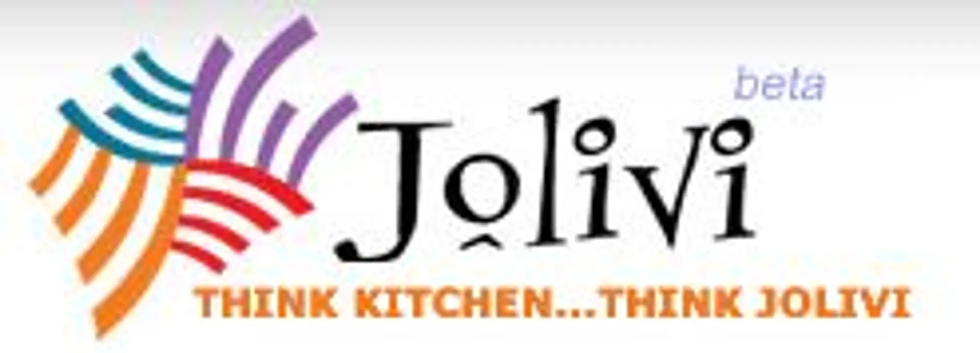 Kitchenware Online at Jolivi.com