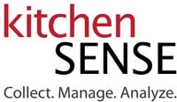 kitchen_sense