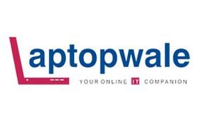Laptopwale: Employing Economies of Scale to Run a Profit MakingeCommerce Business