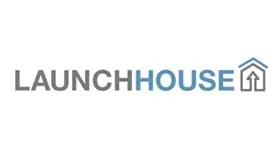 launch_house