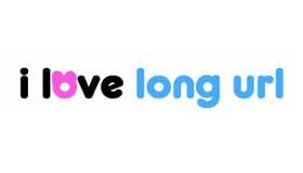 I Love Long URL Protects You From Malicious Links