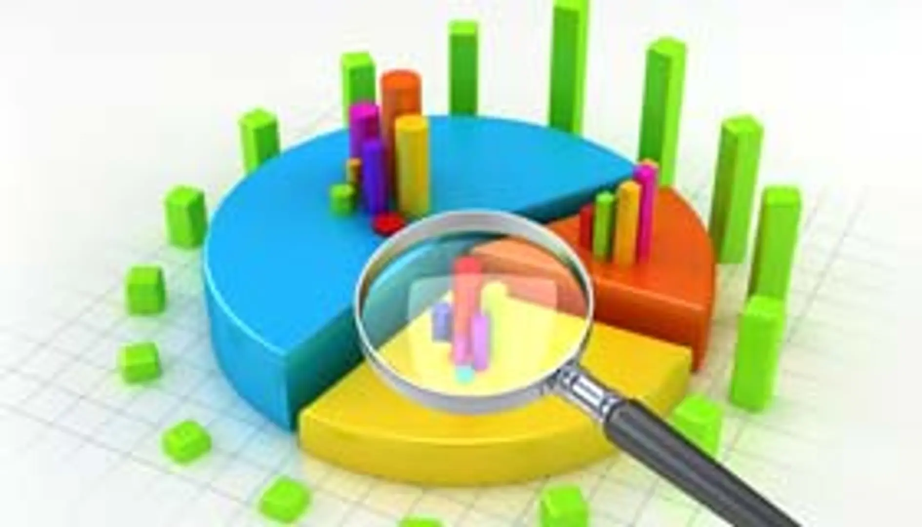How Does Digital Analysis Work?