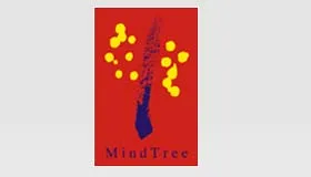 mind_tree