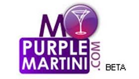 MyPurpleMartini.com: India’s First Social Networking Nightlife&Lifestyle Portal