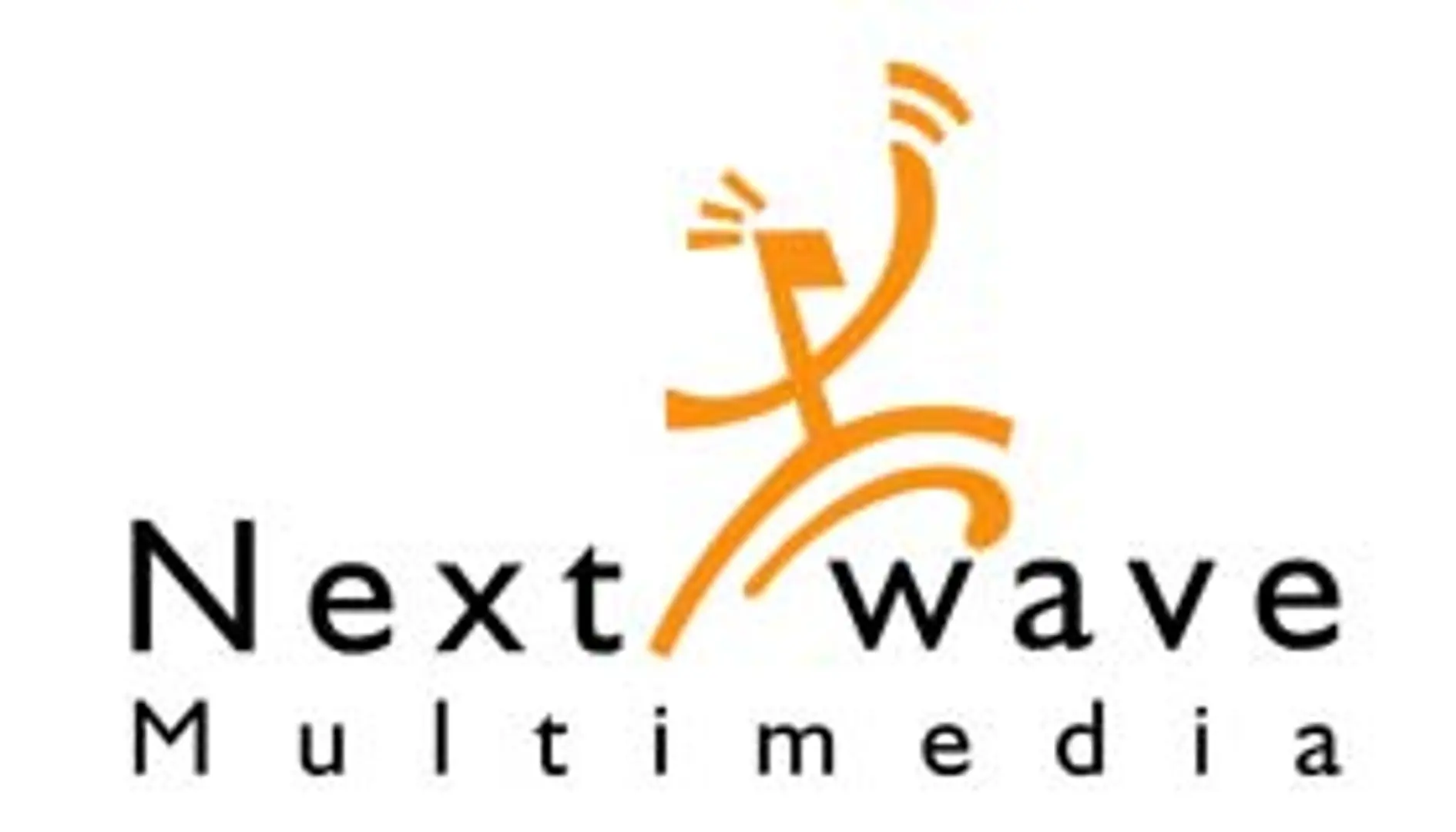 Nextwave Announces the Launch of Comics Head