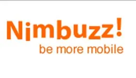 nimbuzz