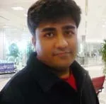 nirav