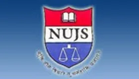 NUJS