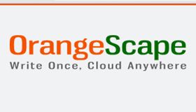 OrangeScape to expand global footprint after IAN’s USD 1 millionBridge Round