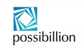 Possibillion Launches Paginative: Create Mobile Apps Out of Books!