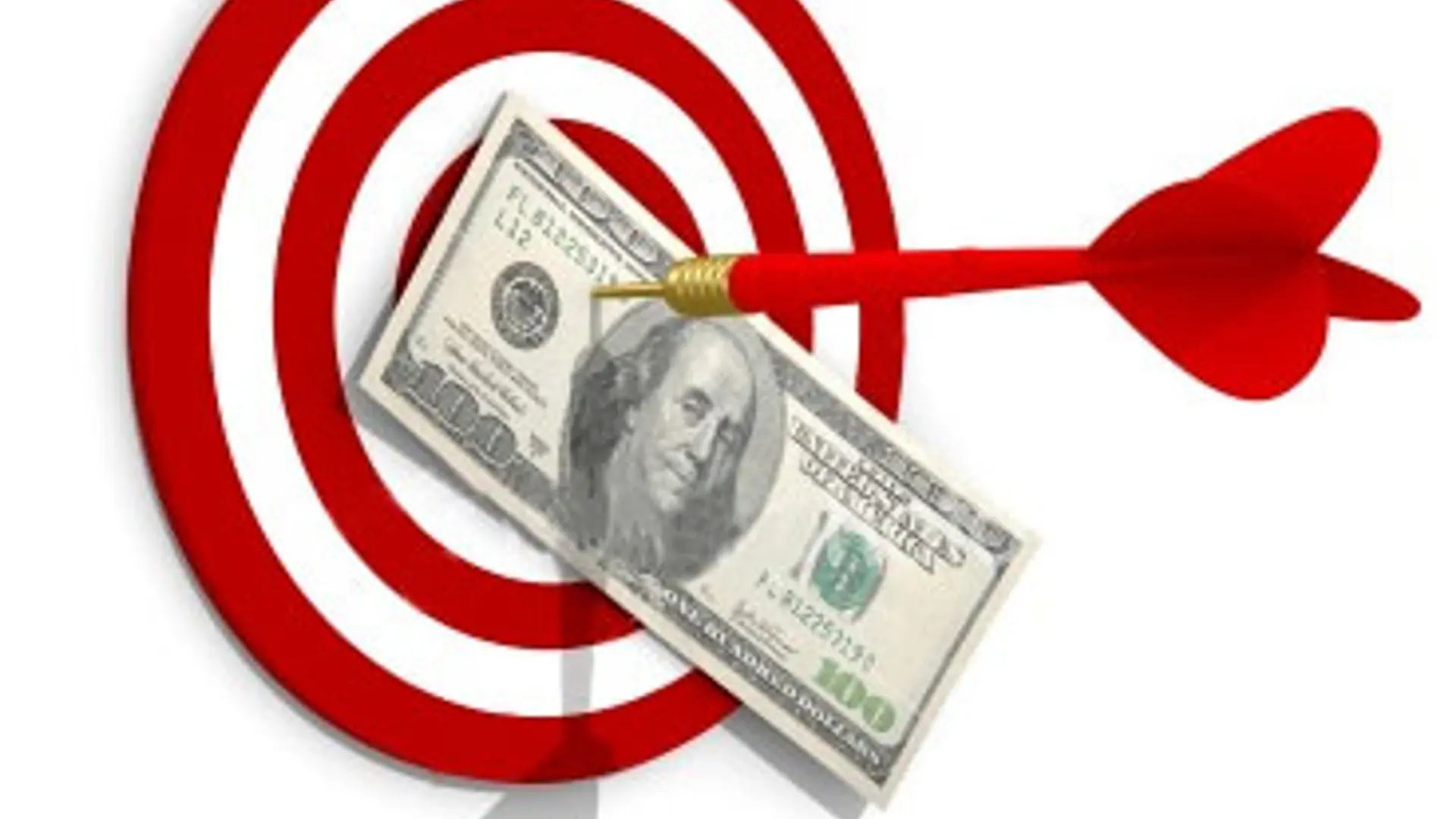 Pricing Strategies For Startups