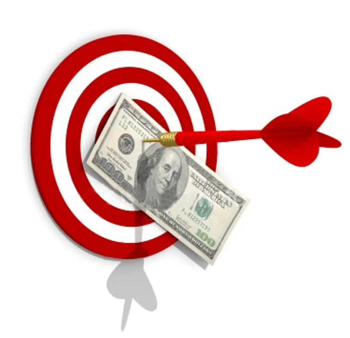 Pricing Strategies For Startups