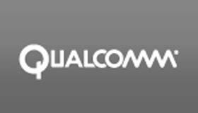 Qualcomm Ventures Announces the QPrize Venture InvestmentCompetition in India