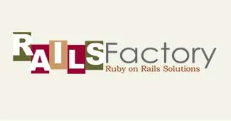 rail_factory