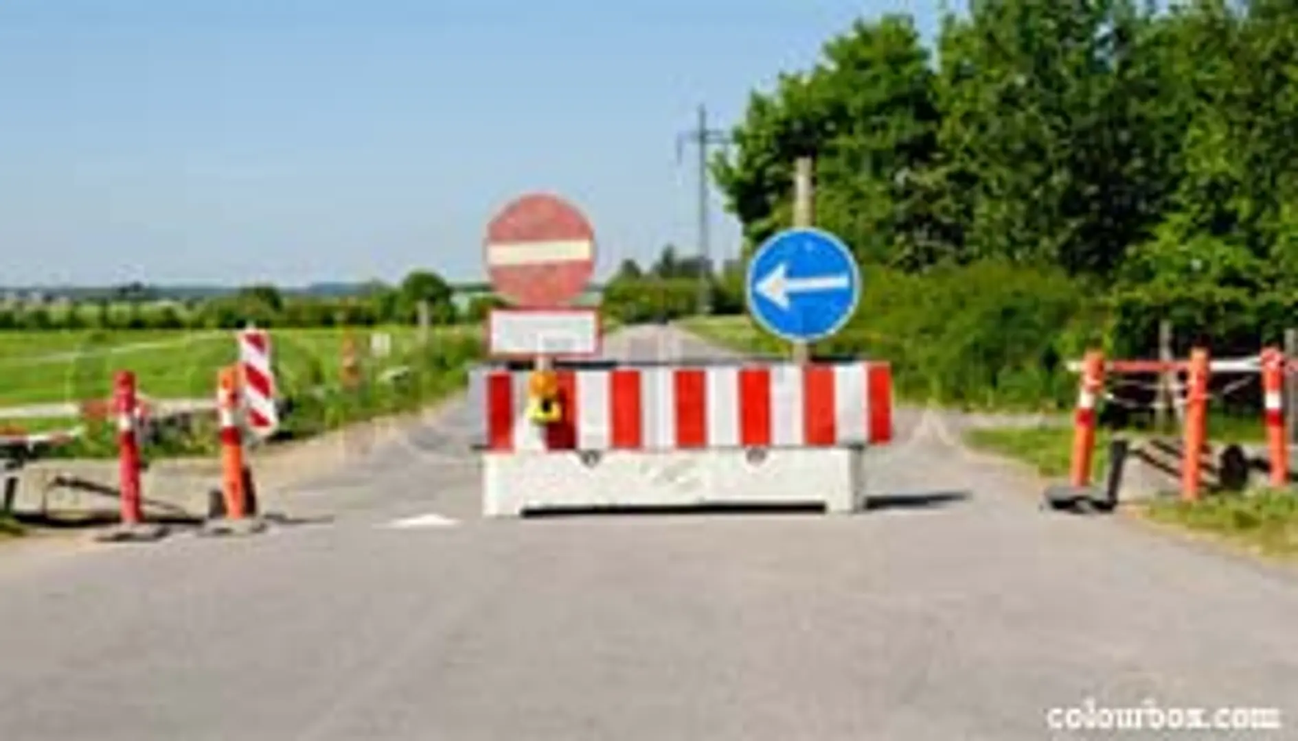 E-commerce Startups: Are You Facing The Marketing Roadblock?