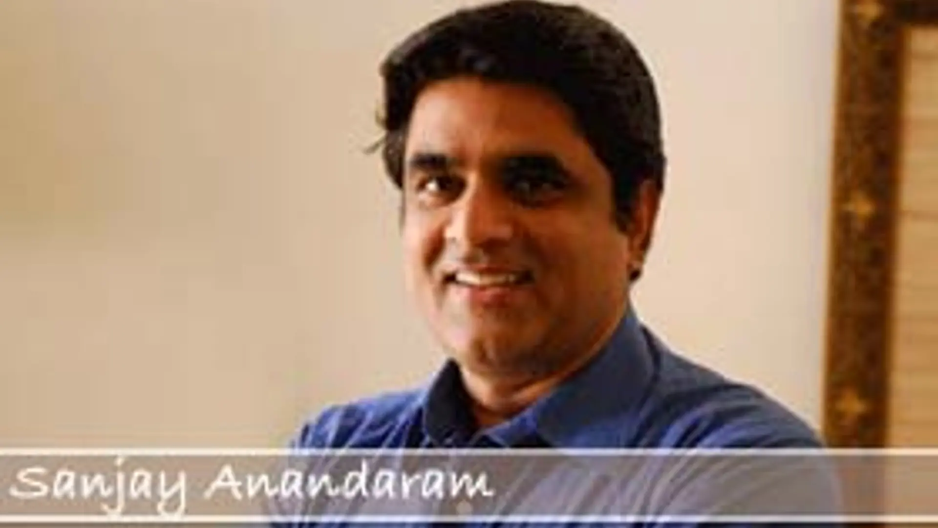 The Real Reforms: Is Anyone Listening?