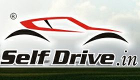 With SelfDrive.in, You Can Pick a Car Online and Drive YourselfAround