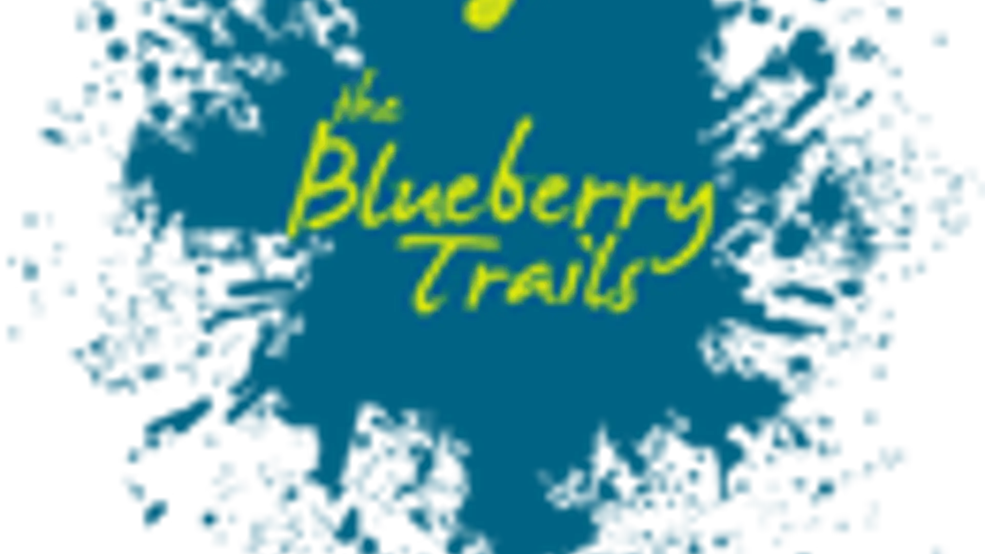 Would You Like to Follow The Blueberry Trails?