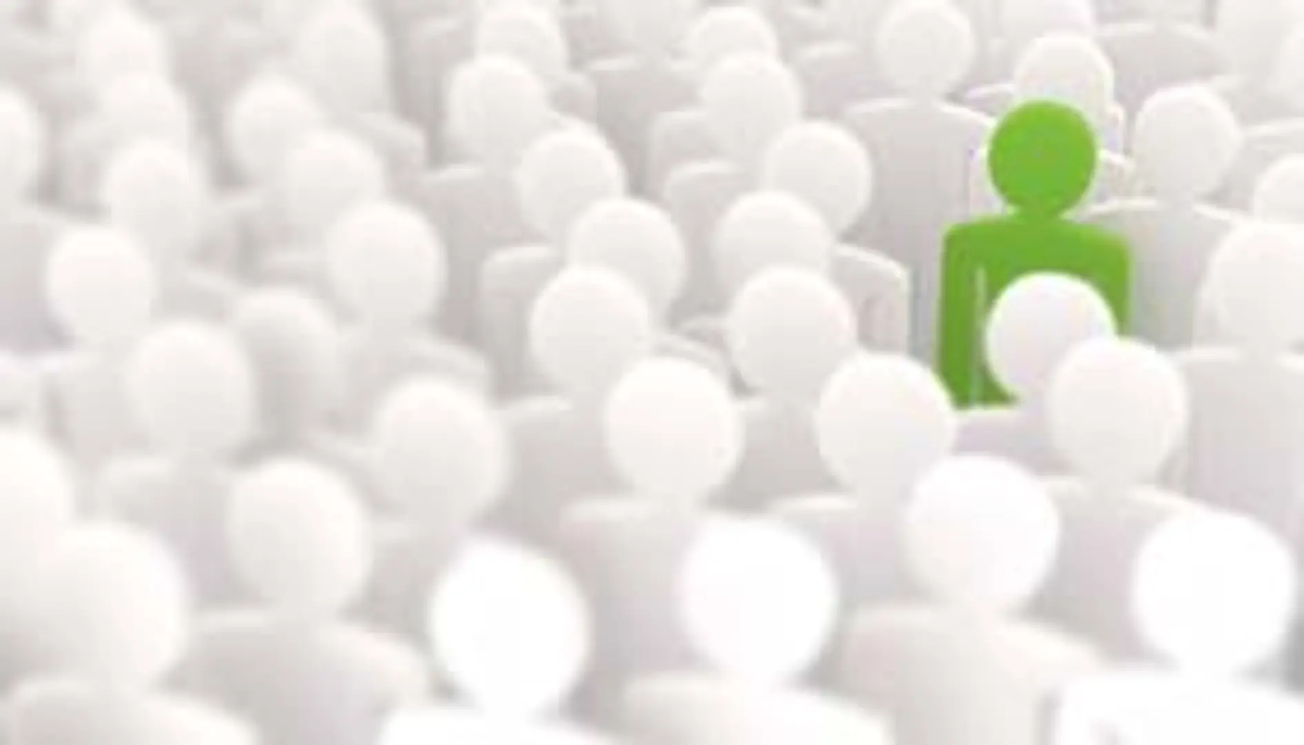 Top 3 Things to Look at While Developing a Technical Team