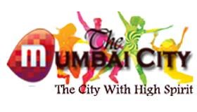 Explore Mumbai Online With TheMumbaiCity.com