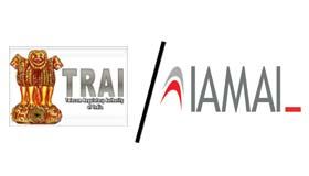 IAMAI’s Views of TRAI’s Recommendations for Mobile VAS