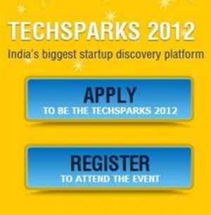 Why You Should Attend the TechSparks Roundtables and What toexpect?