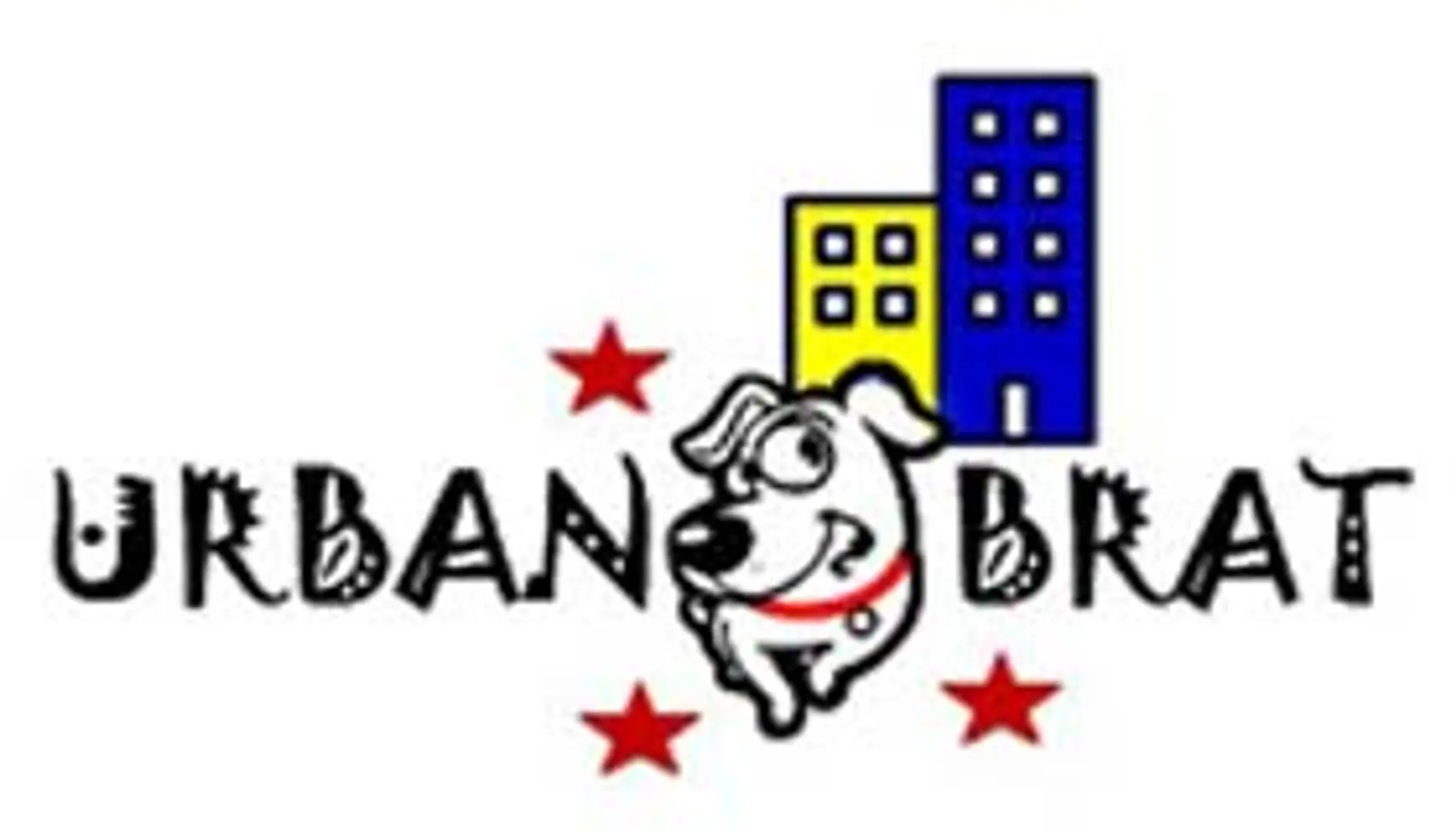 Urban Brat: Because Now, Even Your Pet is Worth it