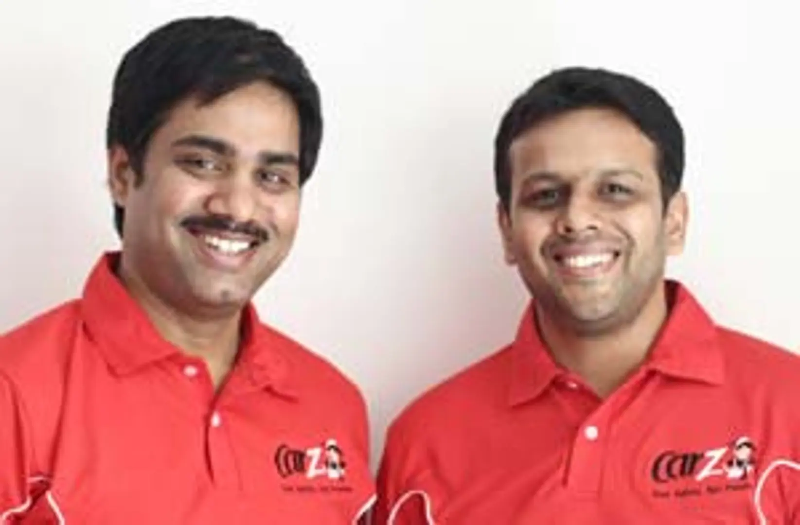 Zooming Ahead on The Expansion Highway: Carz, the Total Car Care Experts