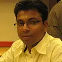 Vikash Das