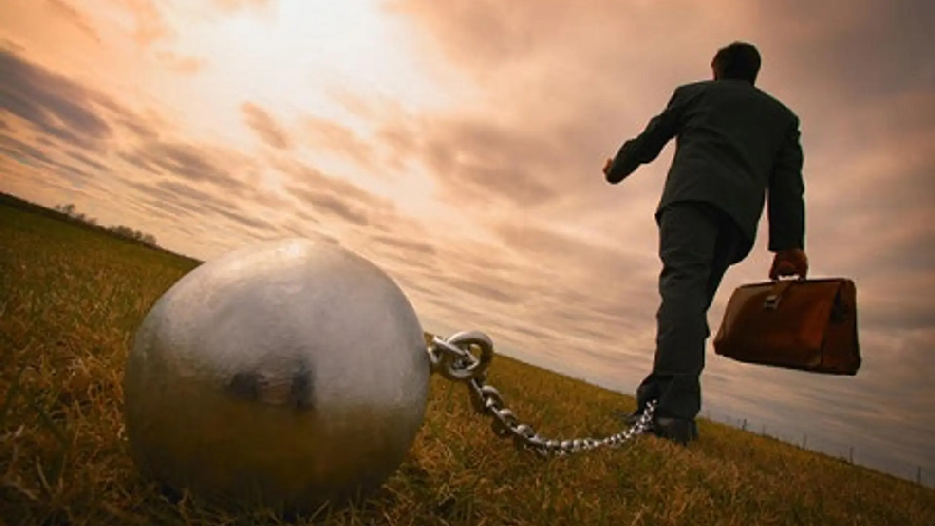 Understanding The Entrepreneurs Mind