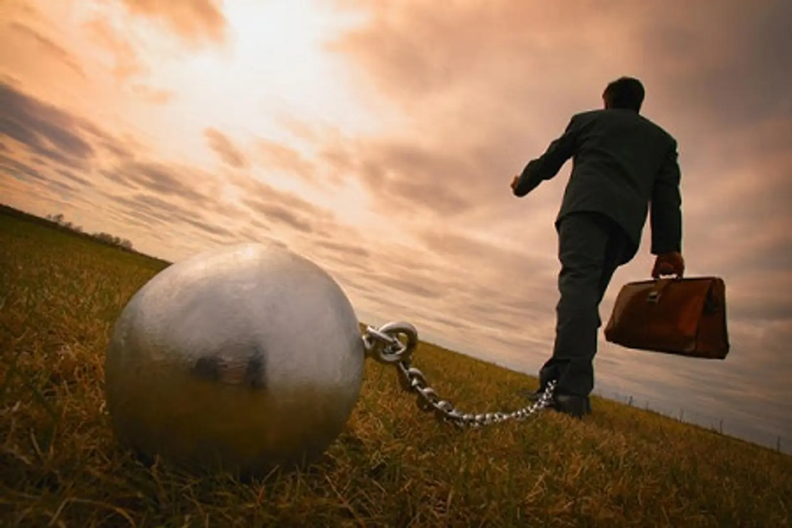 Understanding The Entrepreneurs Mind