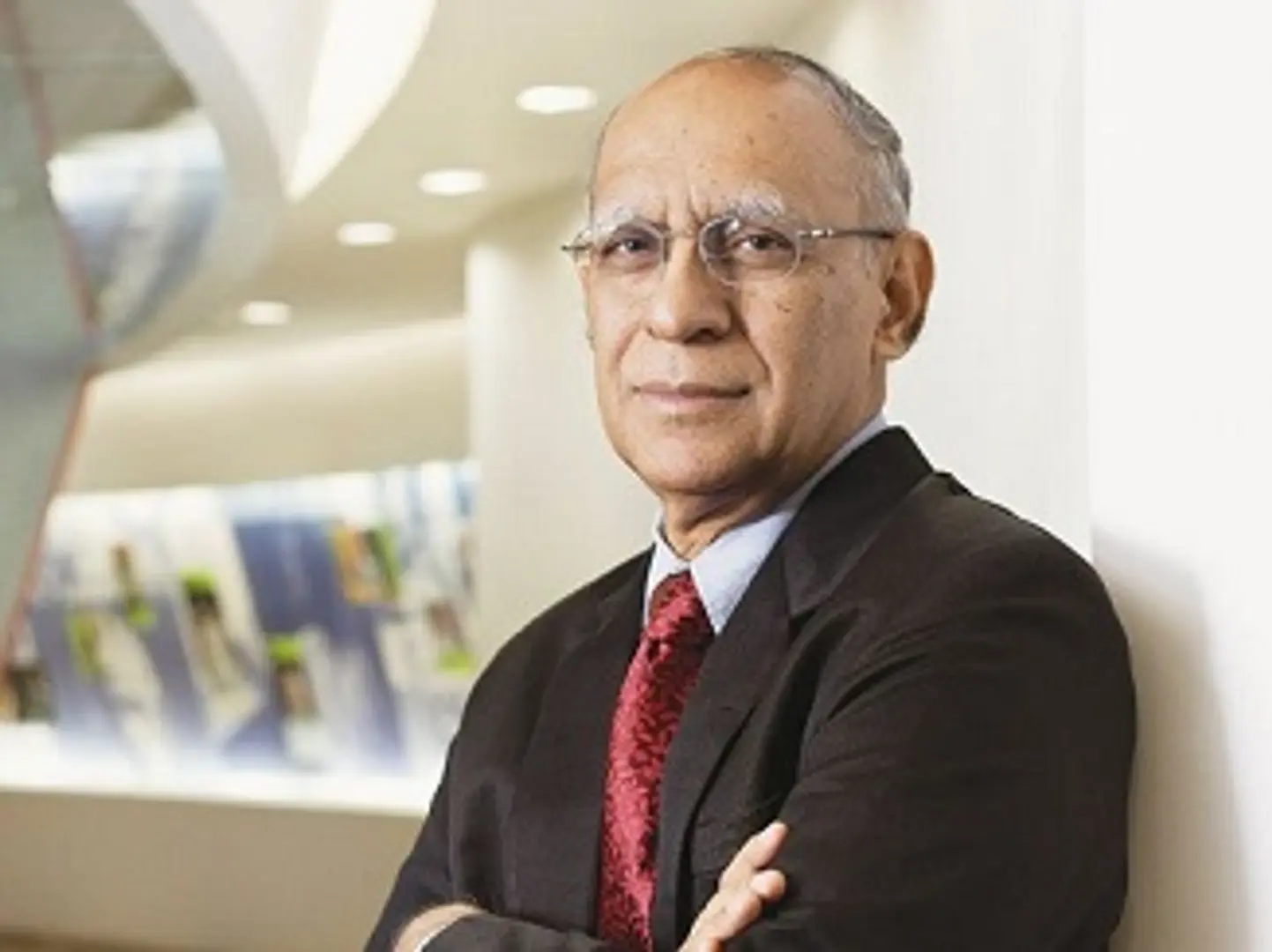 Exclusive: Ashok Soota on 3 Things Which Startups Should Not Forget!