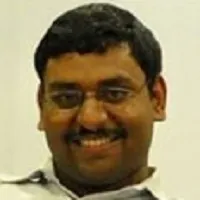 Avinasha Shastry