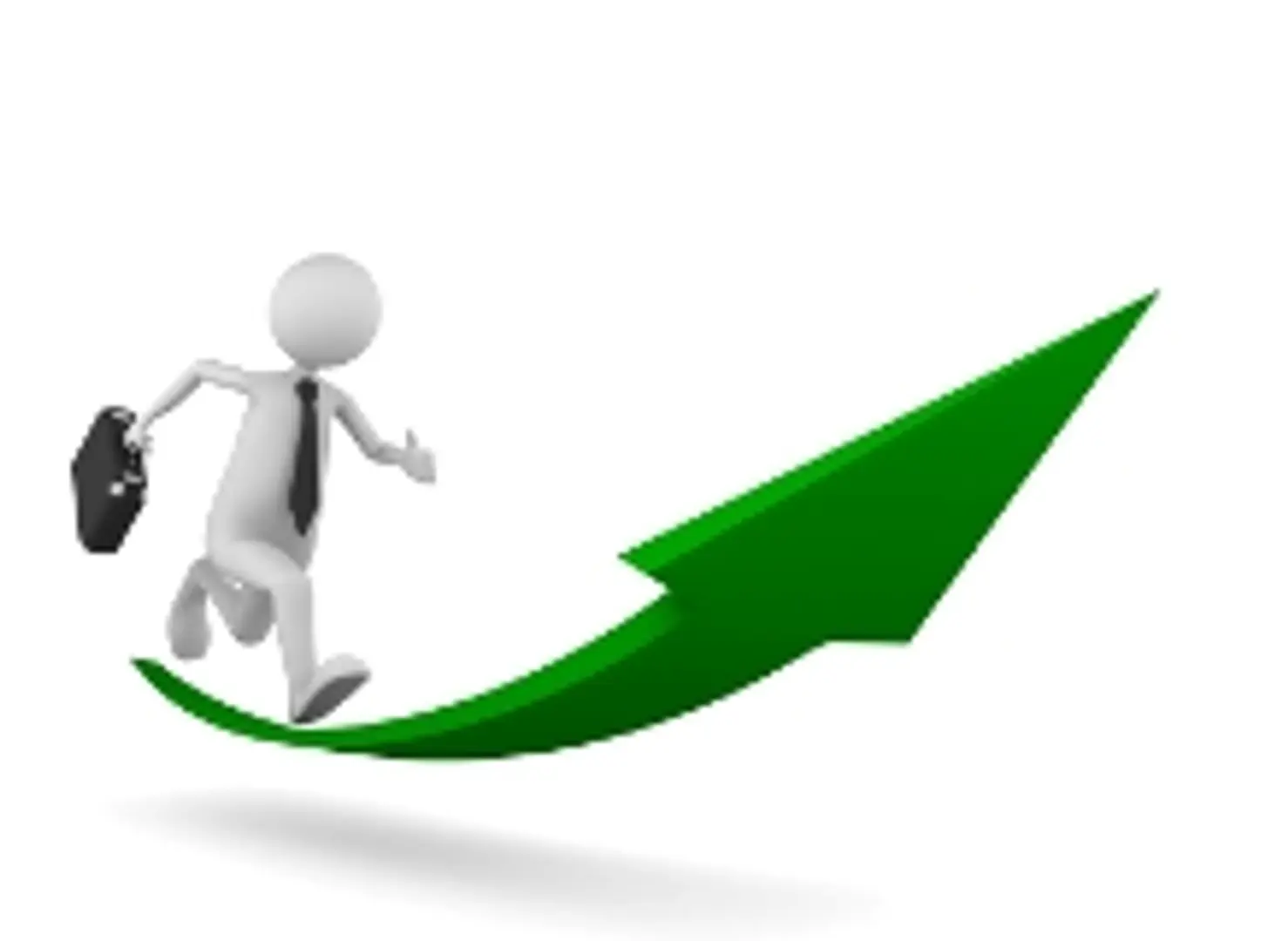 Fulfill your Career Desires via DeZyre!