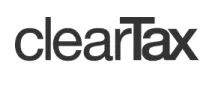 ClearTax Logo