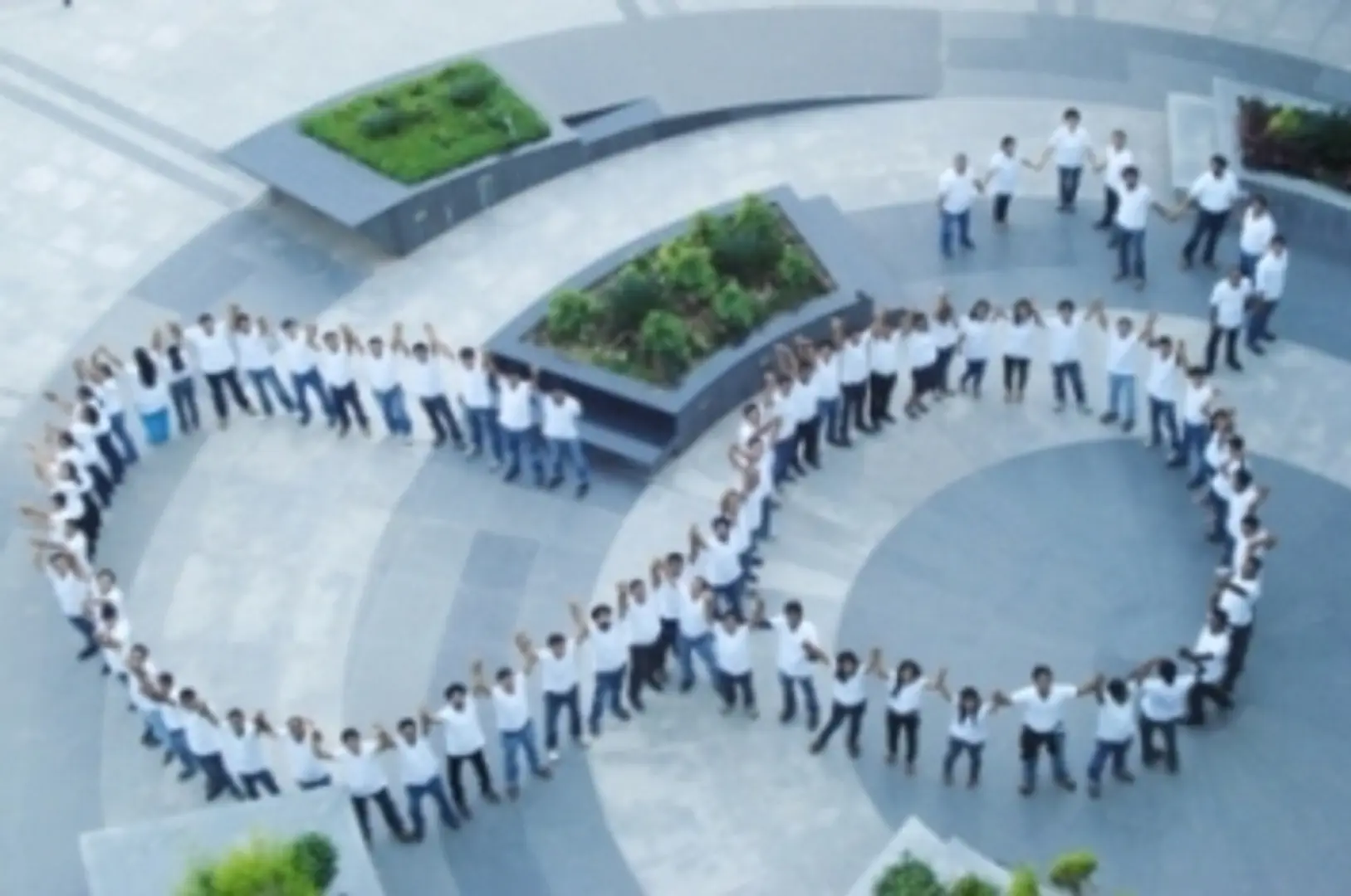 CoCubes: Helping Students Connect the Next Dot in Their Career
