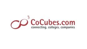 Ojas Ventures and NS Raghavan Backed CoCubes Acquires SQuotient Analyzers