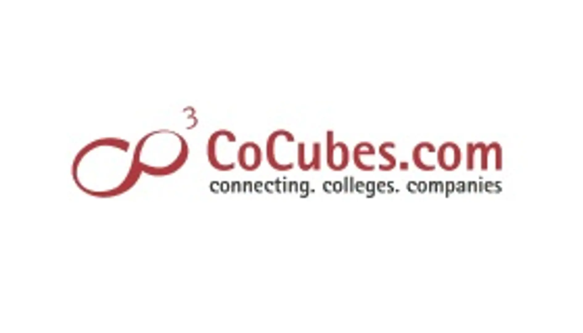 Ojas Ventures and NS Raghavan Backed CoCubes Acquires SQuotient Analyzers