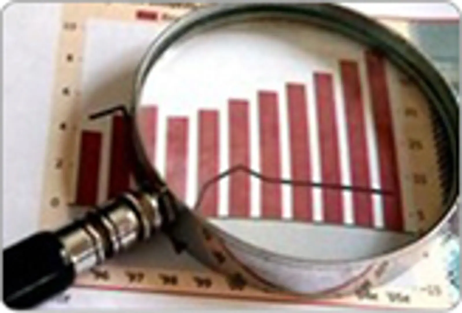 Why is Facts Based Consulting Winning?