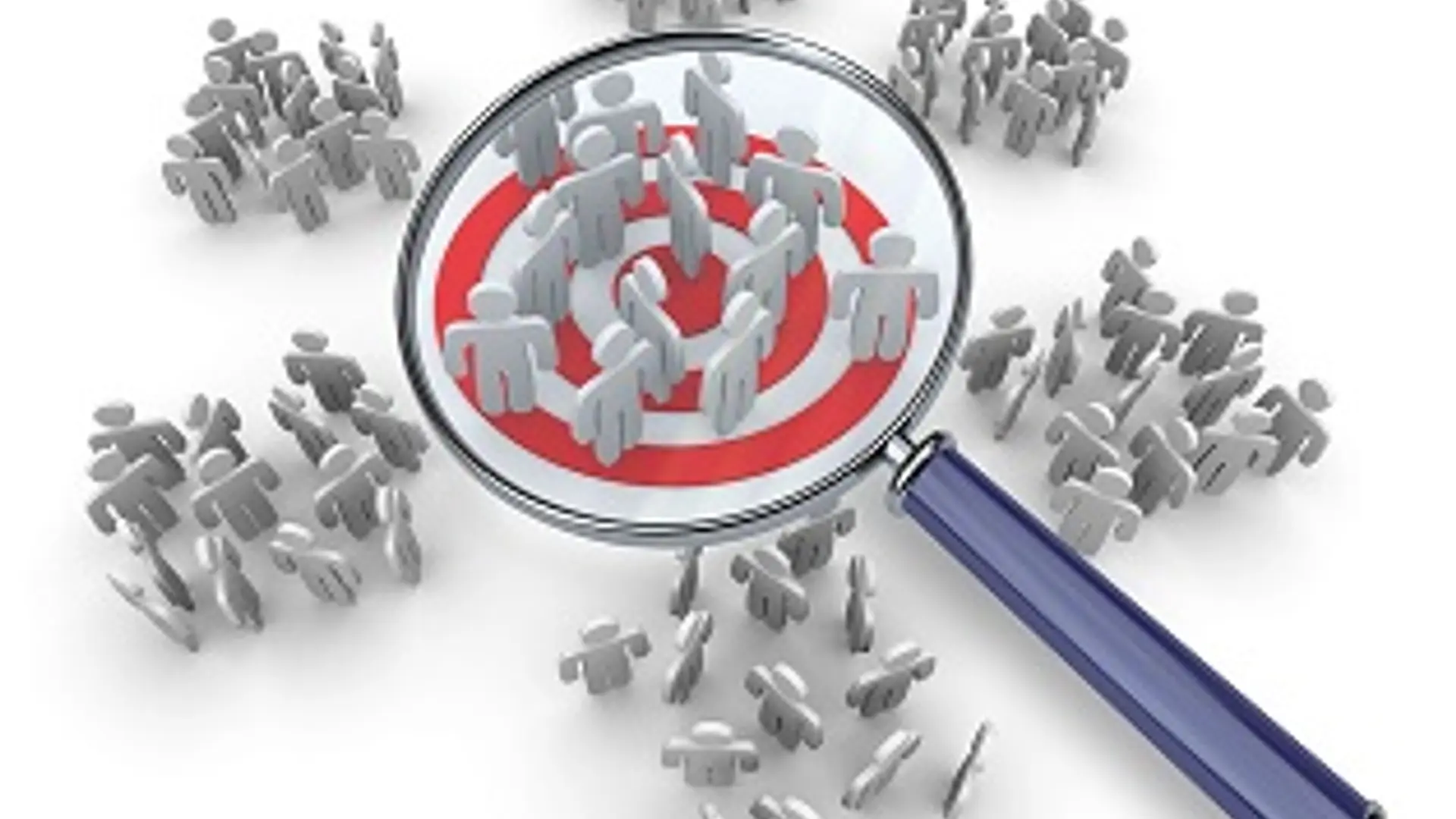 Is Niche the Way to go for eCommerce?JackFruits Anyone?