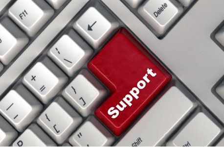 StartUp Chile Incubated SupportBee; A Simplistic Solution for your Supportal Process